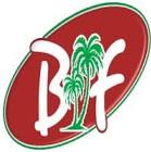 Brand