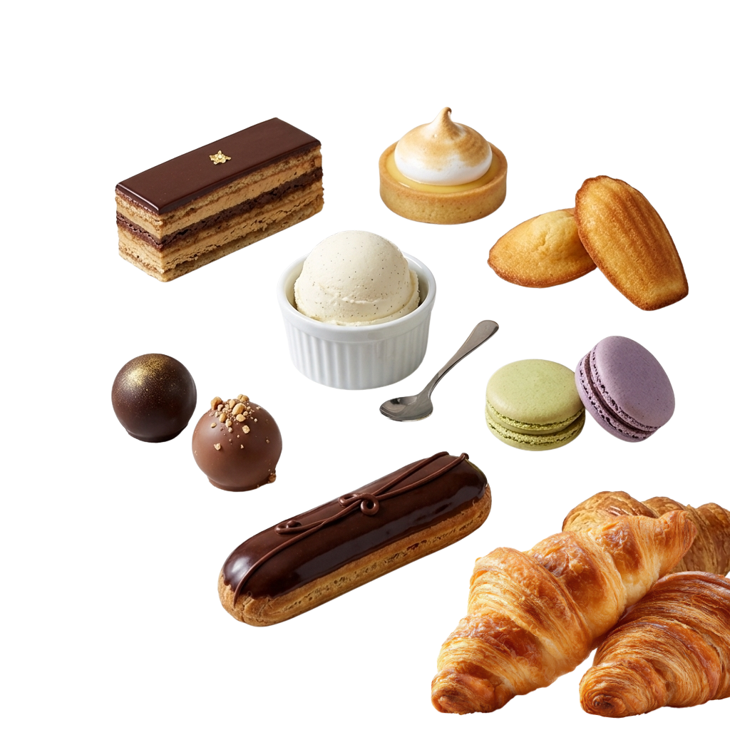 Alimentaire