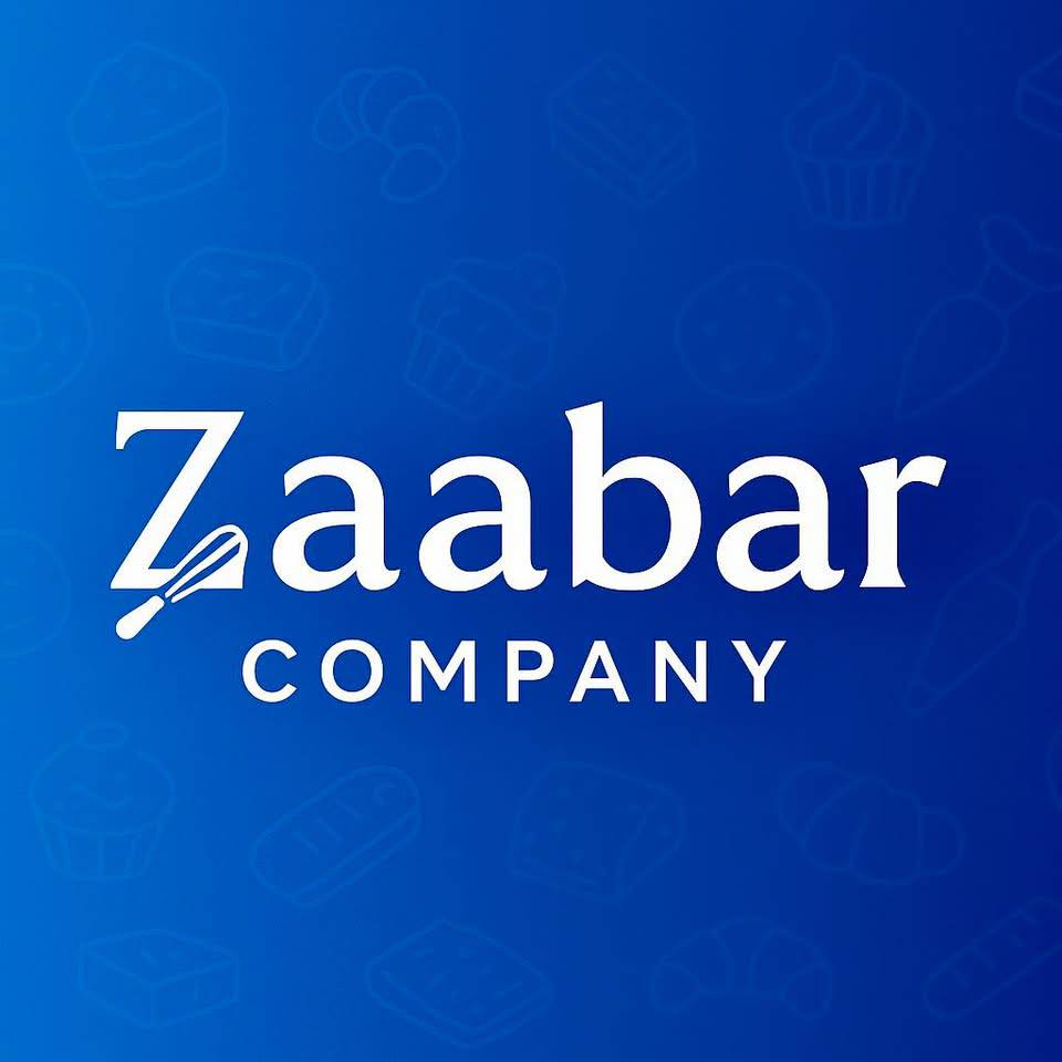 Zaabar Expertise