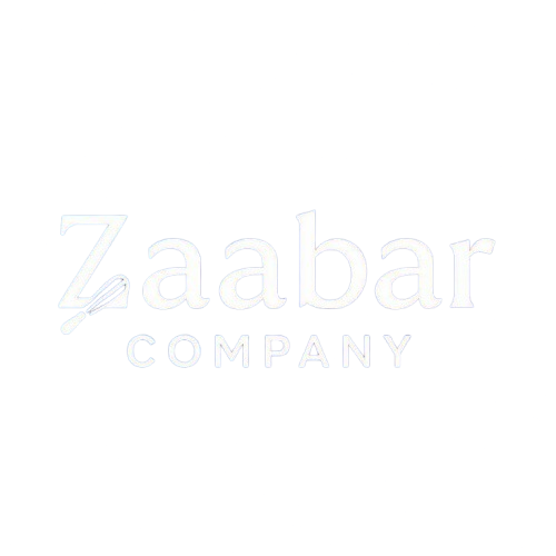 Zaabar