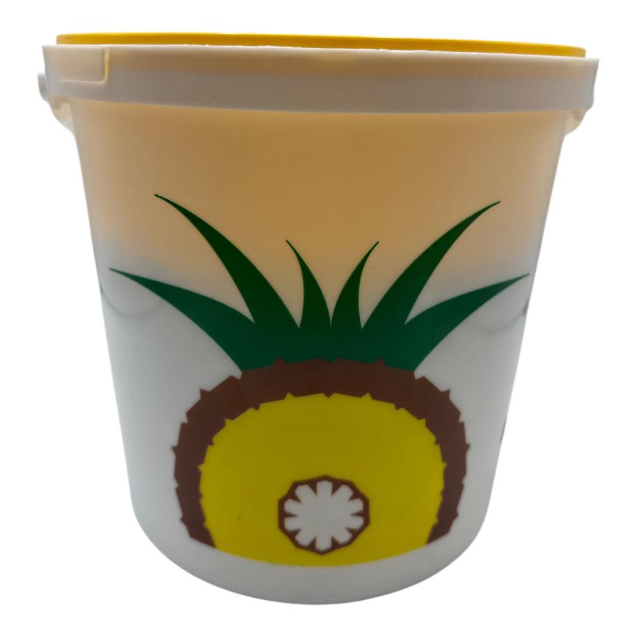 Arome vanille poudre 13% 5KG laboref