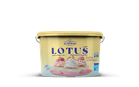 chantilly-lotus-2kg AIT DJABBARA