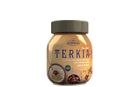 TERKIA CRUNCHY BUENO 350g AIT DJEBBARA