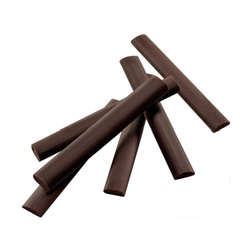 Bâtons Boulangers Végécao 2kg chocodada