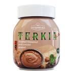 TERKIA CRUNCHY BUENO 700g AIT DJEBBARA